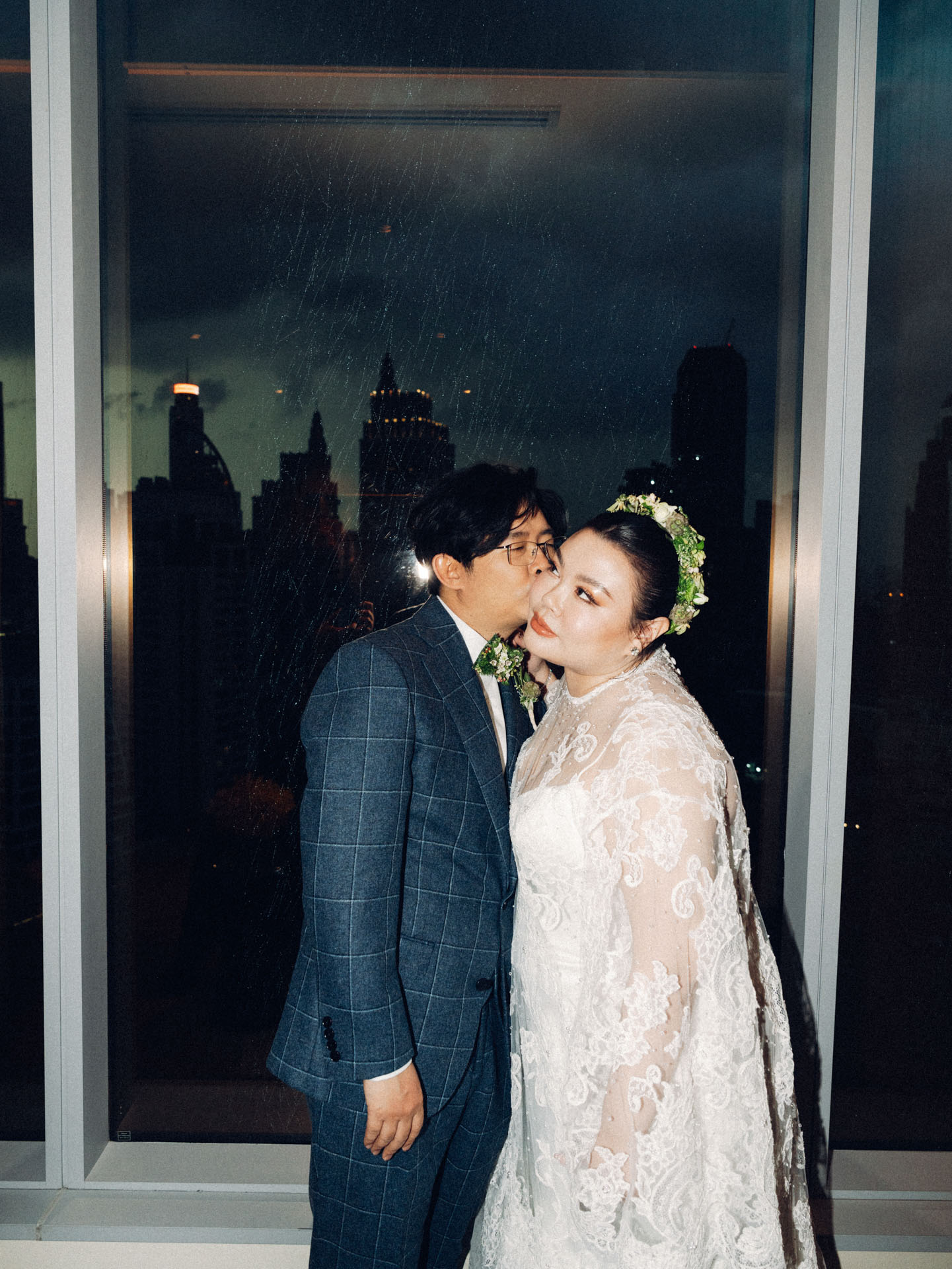 candid3 (0145 of 339).jpg